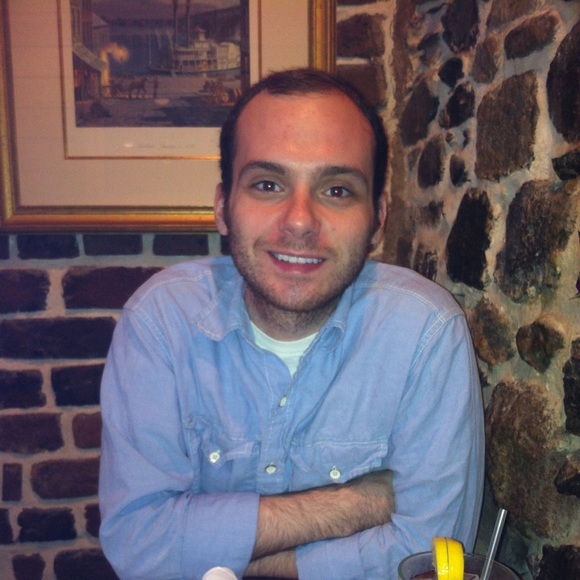 Meet your Posher, Gray - Picture 1 of 1